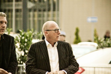 comedypreis