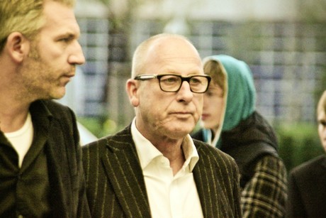 comedypreis