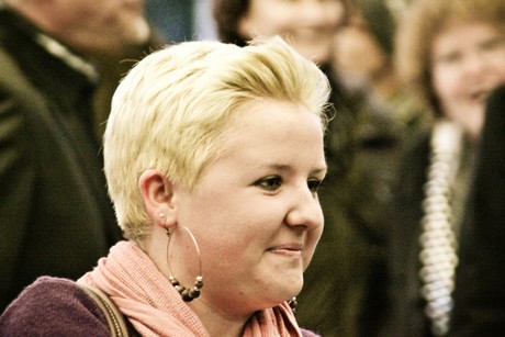 comedypreis