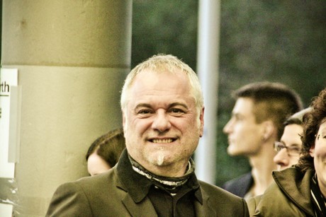 comedypreis