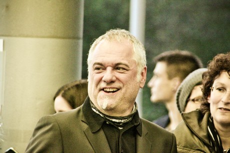 comedypreis