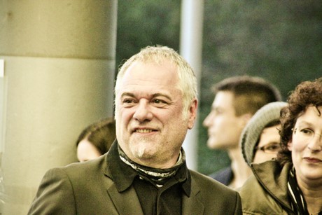 comedypreis
