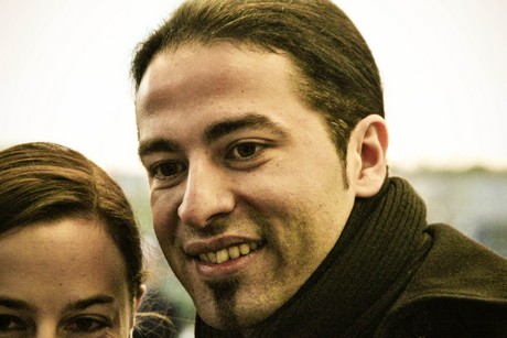 comedypreis