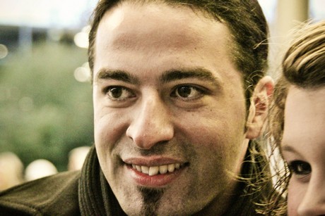 comedypreis