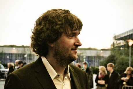 comedypreis