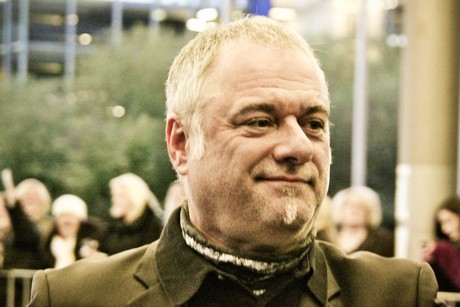 comedypreis