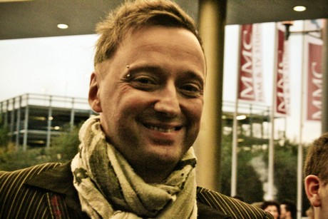 comedypreis