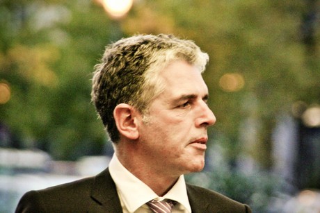 comedypreis