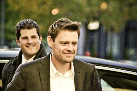 comedypreis