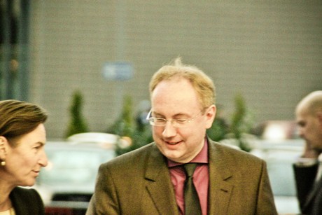 comedypreis