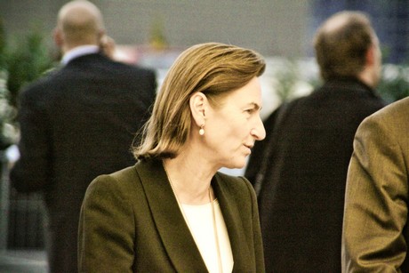 comedypreis