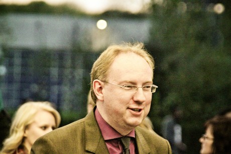 comedypreis