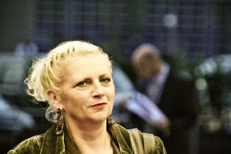 comedypreis