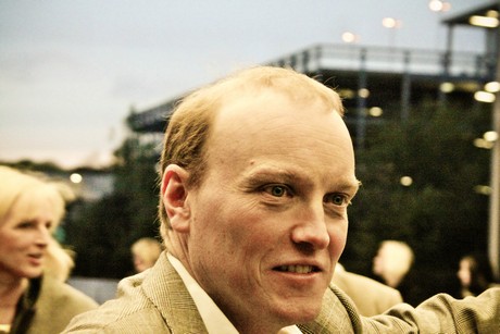 comedypreis