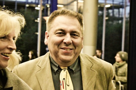 comedypreis