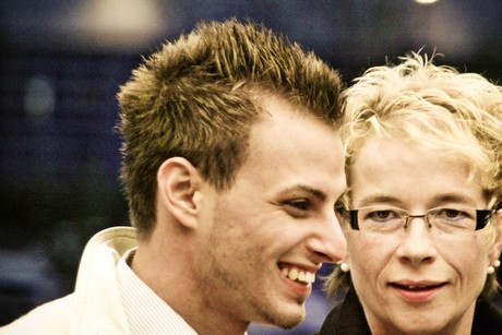 comedypreis