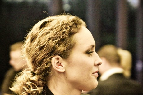 comedypreis