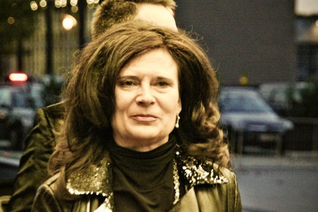 comedypreis