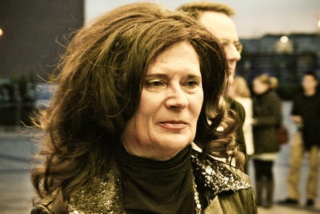 comedypreis