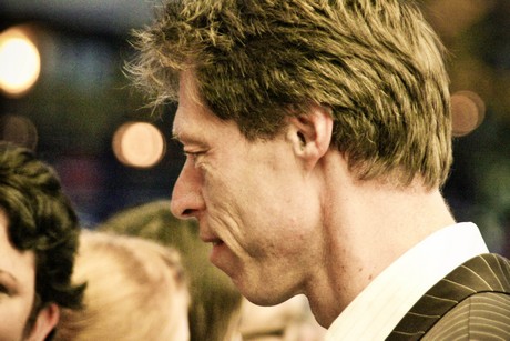 comedypreis