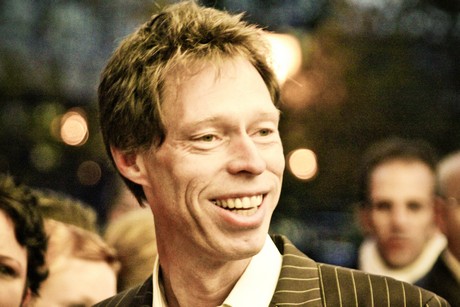 comedypreis