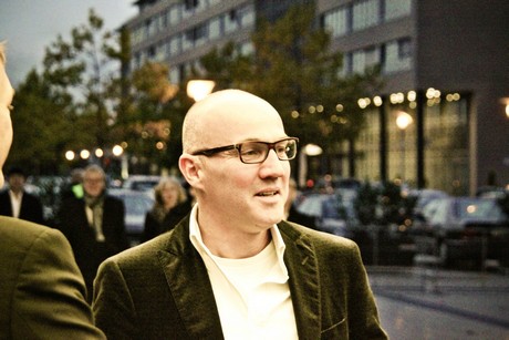 comedypreis