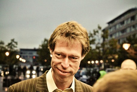 comedypreis