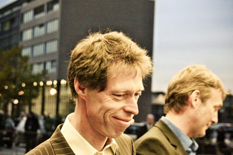 comedypreis