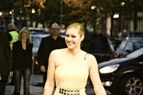 comedypreis