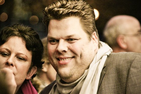 comedypreis