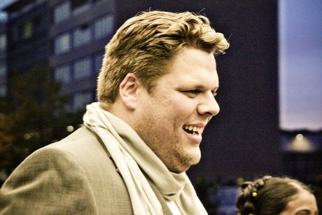 comedypreis