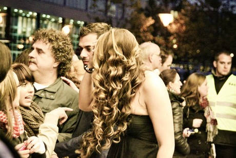 comedypreis