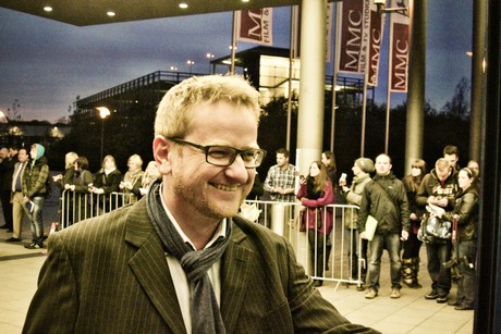 comedypreis