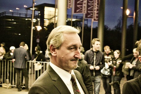 comedypreis