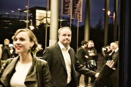 comedypreis
