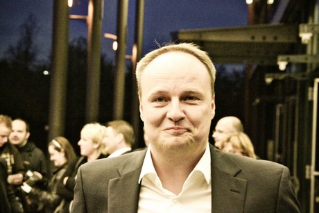 comedypreis