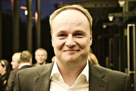 comedypreis