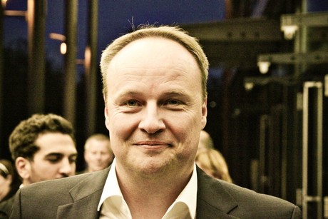 comedypreis
