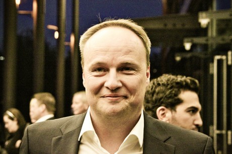 comedypreis