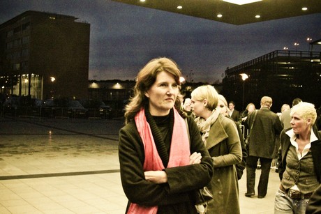 comedypreis