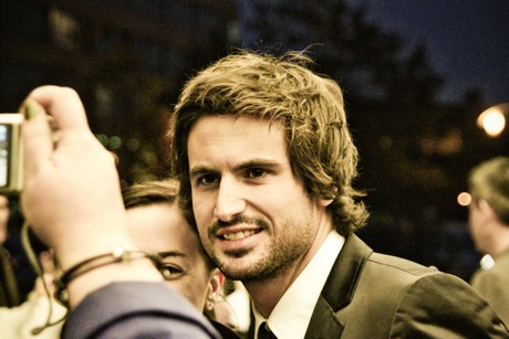 comedypreis