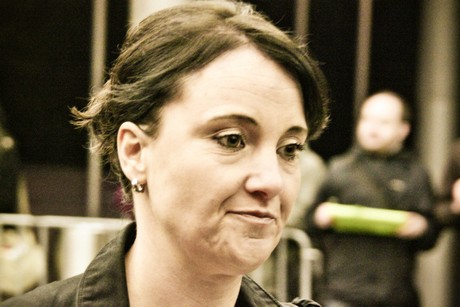 comedypreis