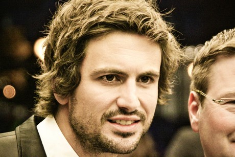comedypreis