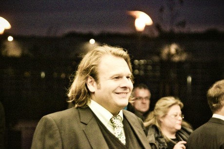 comedypreis