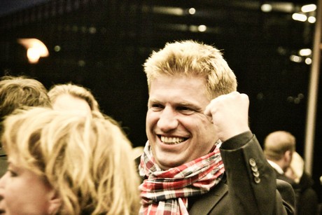 comedypreis