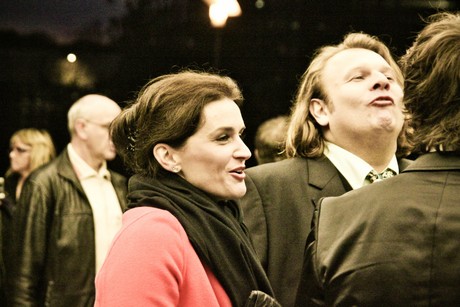 comedypreis
