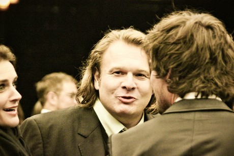 comedypreis