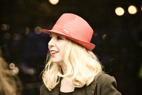 comedypreis