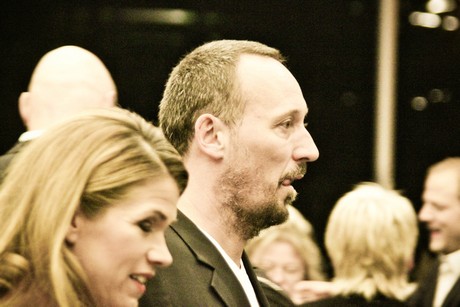 comedypreis