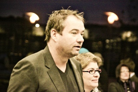 comedypreis
